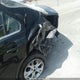 3FAHP0HA8CR171276 2012 Ford Fusion Se auction photo thumbnail 6