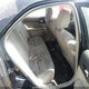 3FAHP0HA8CR171276 2012 Ford Fusion Se auction photo thumbnail 8