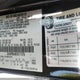 3FAHP0HA8CR171276 2012 Ford Fusion Se auction photo thumbnail 9
