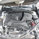 1N4AL3AP2EN380063 2014 Nissan Altima auction photo thumbnail 10