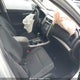 1N4AL3AP2EN380063 2014 Nissan Altima auction photo thumbnail 5
