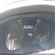 1N4AL3AP2EN380063 2014 Nissan Altima auction photo thumbnail 7