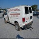 1FTSE34L87DA36943 2007 Ford E-350 Super Duty Recreational/Commercial auction photo thumbnail 3