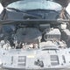 5TDZA3EH2CS021924 2012 Toyota Highlander auction photo thumbnail 10