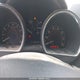5TDZA3EH2CS021924 2012 Toyota Highlander auction photo thumbnail 7