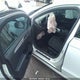 3FA6P0H74GR331283 2016 Ford Fusion Se auction photo thumbnail 5