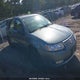 1G8AL55FX7Z182487 2007 Saturn Ion 3 auction photo thumbnail 1