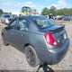 1G8AL55FX7Z182487 2007 Saturn Ion 3 auction photo thumbnail 3