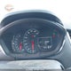 KL7CJKSB8LB088919 2020 Chevrolet Trax Fwd Ls auction photo thumbnail 7