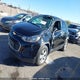 KL7CJKSB8LB088919 2020 Chevrolet Trax Fwd Ls auction photo thumbnail 2