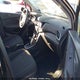 KL7CJKSB8LB088919 2020 Chevrolet Trax Fwd Ls auction photo thumbnail 5