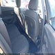 KL7CJKSB8LB088919 2020 Chevrolet Trax Fwd Ls auction photo thumbnail 8