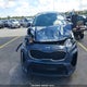 KNDPM3AC4L7834068 2020 Kia Sportage Lx auction photo thumbnail 13