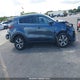 KNDPM3AC4L7834068 2020 Kia Sportage Lx auction photo thumbnail 14