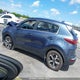 KNDPM3AC4L7834068 2020 Kia Sportage Lx auction photo thumbnail 15