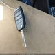 KNDPM3AC4L7834068 2020 Kia Sportage Lx auction photo thumbnail 11
