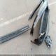2C3CDZAG2FH730924 2015 Dodge Challenger Sxt Or R/T auction photo thumbnail 12