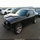 2C3CDZAG2FH730924 2015 Dodge Challenger Sxt Or R/T auction photo thumbnail 2