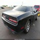 2C3CDZAG2FH730924 2015 Dodge Challenger Sxt Or R/T auction photo thumbnail 4