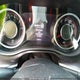2C3CDZAG2FH730924 2015 Dodge Challenger Sxt Or R/T auction photo thumbnail 7
