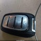 2C3CDZAG2FH730924 2015 Dodge Challenger Sxt Or R/T auction photo thumbnail 11
