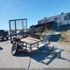 5VNBU08118T072713 2016 Cm Trailer auction photo thumbnail 1