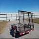 5VNBU08118T072713 2016 Cm Trailer auction photo thumbnail 3