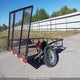 5VNBU08118T072713 2016 Cm Trailer auction photo thumbnail 4