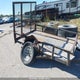 5VNBU08118T072713 2016 Cm Trailer auction photo thumbnail 6