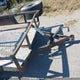 5VNBU08118T072713 2016 Cm Trailer auction photo thumbnail 7