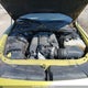2C3CDZFJ8LH179415 2016 Dodge Challenger R/T Scat Pack auction photo thumbnail 10