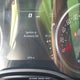 2C3CDZFJ8LH179415 2016 Dodge Challenger R/T Scat Pack auction photo thumbnail 7