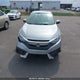 19XFC2F7XHE029879 2017 Honda Civic Ex auction photo thumbnail 11