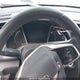 19XFC2F7XHE029879 2017 Honda Civic Ex auction photo thumbnail 14