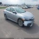 19XFC2F7XHE029879 2017 Honda Civic Ex auction photo thumbnail 1