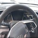 19XFC2F7XHE029879 2017 Honda Civic Ex auction photo thumbnail 7