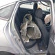 19XFC2F7XHE029879 2017 Honda Civic Ex auction photo thumbnail 8