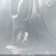 KNDJP3A59E7078481 2014 Kia Soul + auction photo thumbnail 11