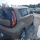 KNDJP3A59E7078481 2014 Kia Soul + auction photo thumbnail 4