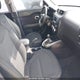 KNDJP3A59E7078481 2014 Kia Soul + auction photo thumbnail 5