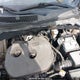 KNDJP3A59E7078481 2014 Kia Soul + auction photo thumbnail 6