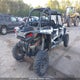 3NSVFE995KG809249 2019 Polaris Rzr Xp 4 1000 Eps auction photo thumbnail 4
