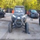 3NSVFE995KG809249 2019 Polaris Rzr Xp 4 1000 Eps auction photo thumbnail 5