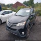 2T3RFREVXFW232656 2015 Toyota Rav4 Xle auction photo thumbnail 2