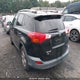 2T3RFREVXFW232656 2015 Toyota Rav4 Xle auction photo thumbnail 3
