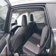2T3RFREVXFW232656 2015 Toyota Rav4 Xle auction photo thumbnail 8