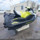 YDV34934L920 2020 Seadoo Seadoo Gs auction photo thumbnail 4