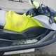 YDV34934L920 2020 Seadoo Seadoo Gs auction photo thumbnail 5