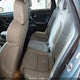 WAUPL68E45A083987 2005 Audi S4 auction photo thumbnail 8