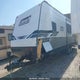 4YDTCMN25NY947322 2022 Coleman Other auction photo thumbnail 2
